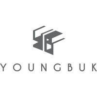 YOUNGBUK ART SERVICES