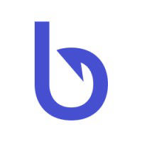 BlueSecure logo