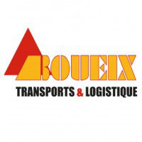 BOUEIX TRANSPORTS & LOGISTIQUE