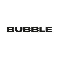BUBBLE Bev