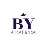 BY Excellence