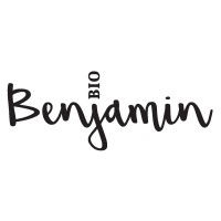 Bio Benjamin Ltd.