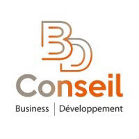 BD Conseil