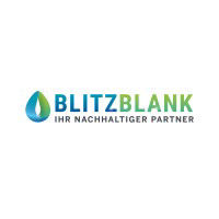 BLITZBLANK Reinigung Dienstleistungsunternehmen GmbH