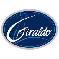 GIRALDO FOOD GROUP