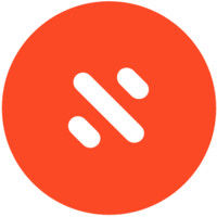 Brixx Software