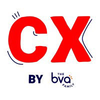 Cx By Bva