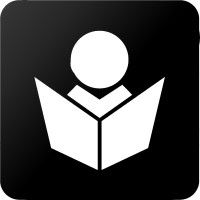 B-WYSE.COM logo