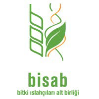 Turkish Plant Breeders Union (BİSAB)