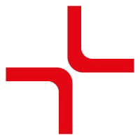 Satisfactory Foods Group (SFG)