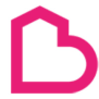 Badepo.com