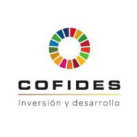 Cofides
