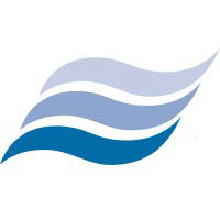 Condair Group (Humidification, Evaporative Cooling And Humidity Control)