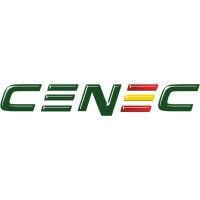 CENEC Spanish Turfgrass Center