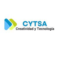 Creatividad Y Tecnología S.A. logo