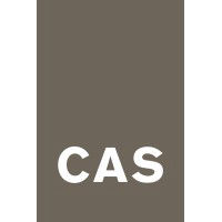 CAS Gruppe AG