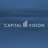 Capital Vision