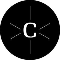 Cicero Consulting