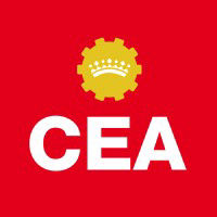 COMISARIADO EUROPEO DEL AUTOMOVIL (CEA)
