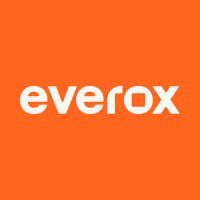 Everox logo