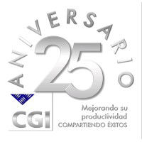 CGI, SA