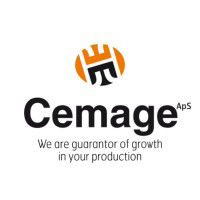Cemage ApS