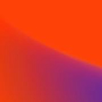 Continental Automotive Trading Italia Srl