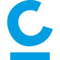Creditreform Österreich