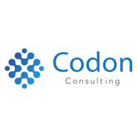 Codon Consulting