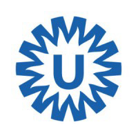 Circulatory Health Umc Utrecht