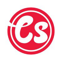 Creasoup