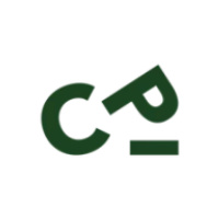 Catapult Projects_