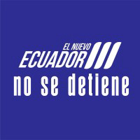 Embassy Of Ecuador In Belgium And Luxembourg, Mission To The European Union