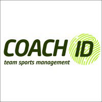 Coach ID