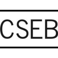 Center Da Sandà Engiadina Bassa | Gesundheitszentrum Unterengadin