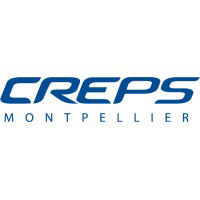 CREPS MONTPELLIER