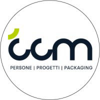 Gruppo CCM - C.C.M. Coop. Cartai Modenese