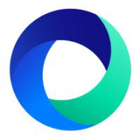 DQE SOFTWARE