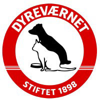Dyreværnet logo