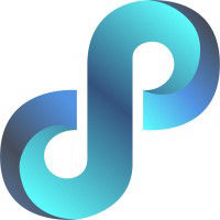 Dal Bianco Progetti logo