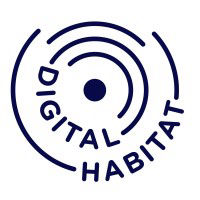 DIGITAL HABITAT - Journées Connectées De L'Habitat