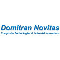 Domitran Novitas D.o.o.