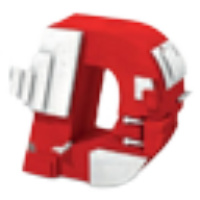 DI SANTE logo
