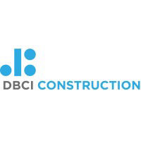 DBCI Construction