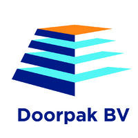 Doorpak BV
