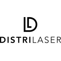 DISTRILASER