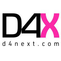 D4NEXT SPA
