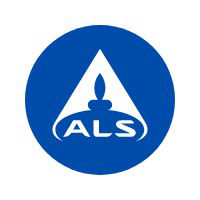 ALS Odense (previously DB Lab)