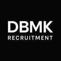 DBMK RECRUITMENT