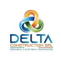 Deltaconstructionsrl
